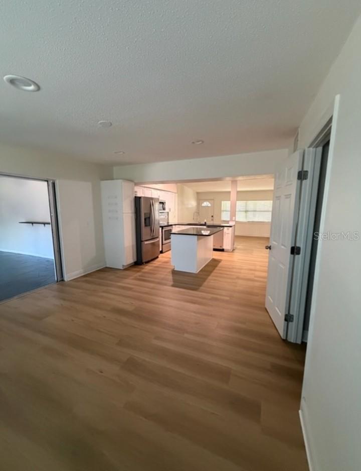 1530 ARDEN ST, LONGWOOD, FL, 32750