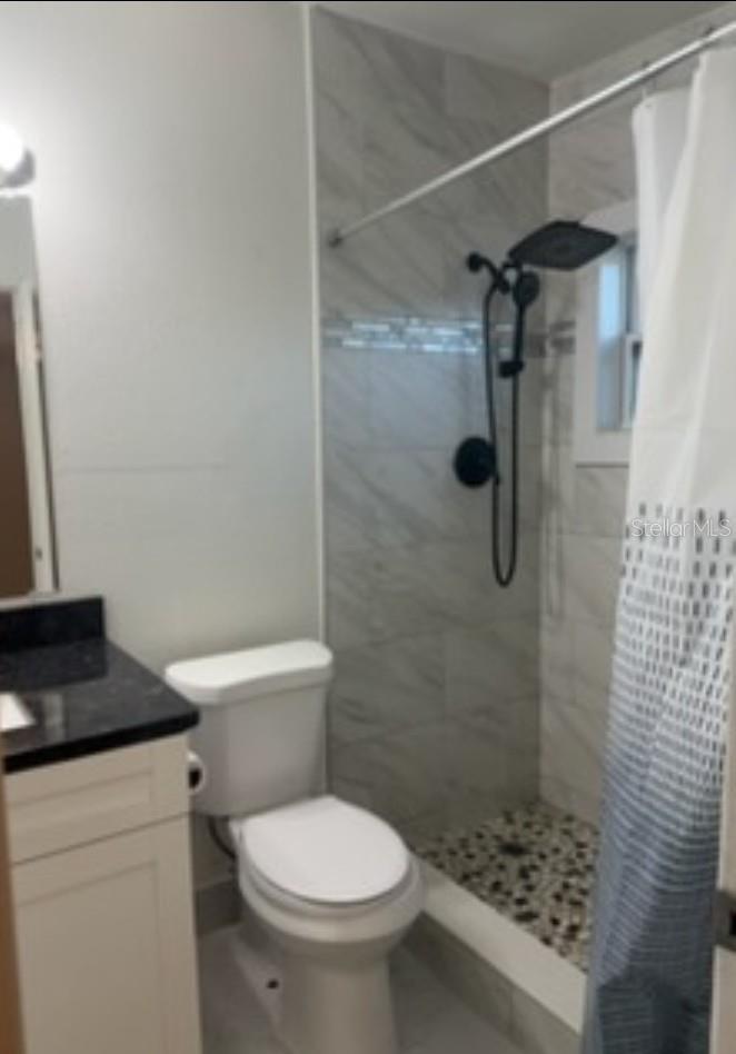 1530 ARDEN ST, LONGWOOD, FL, 32750