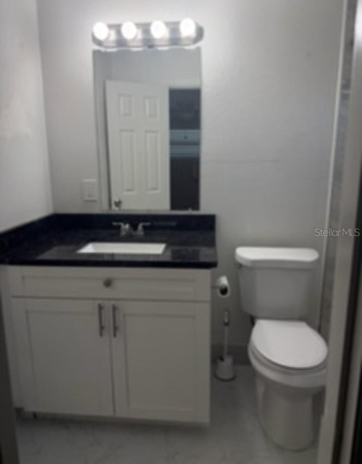 1530 ARDEN ST, LONGWOOD, FL, 32750