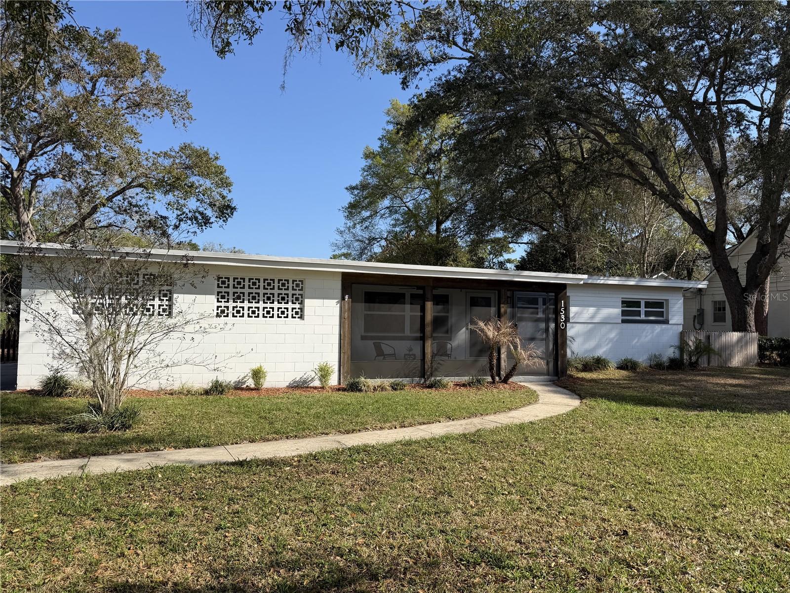 1530 ARDEN ST, LONGWOOD, FL, 32750