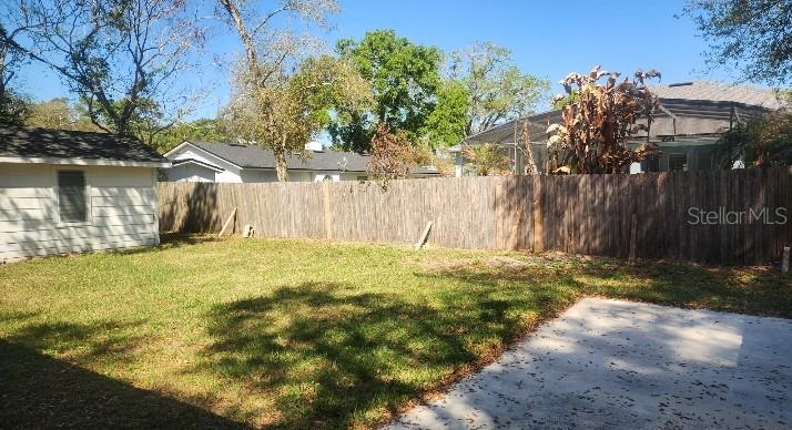 1530 ARDEN ST, LONGWOOD, FL, 32750