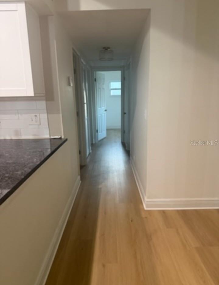 1530 ARDEN ST, LONGWOOD, FL, 32750