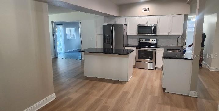 1530 ARDEN ST, LONGWOOD, FL, 32750