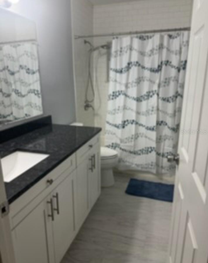 1530 ARDEN ST, LONGWOOD, FL, 32750
