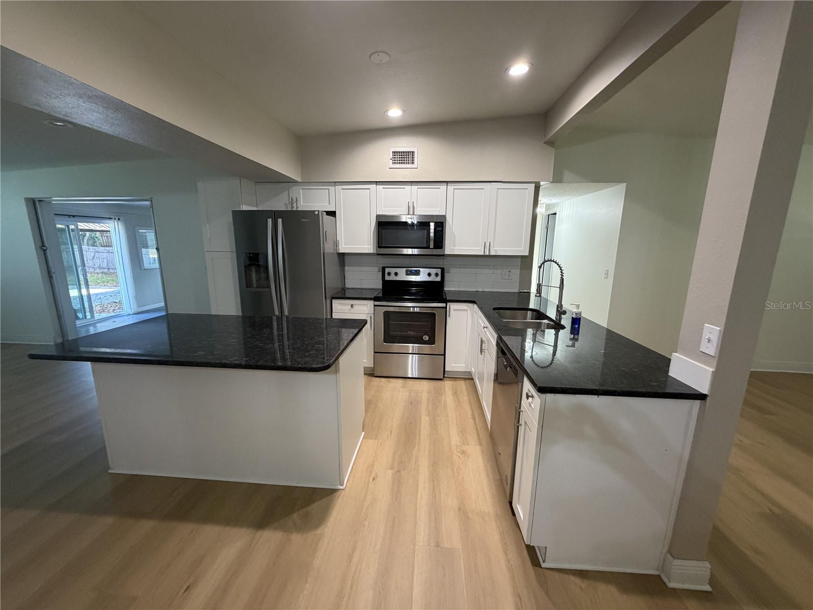 1530 ARDEN ST, LONGWOOD, FL, 32750