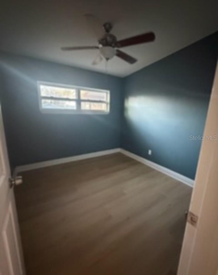 1530 ARDEN ST, LONGWOOD, FL, 32750