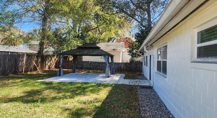 1530 ARDEN ST, LONGWOOD, FL, 32750