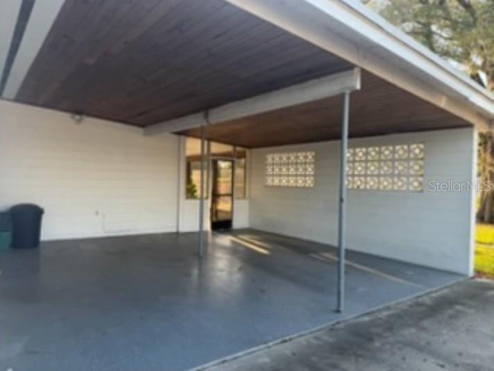 1530 ARDEN ST, LONGWOOD, FL, 32750