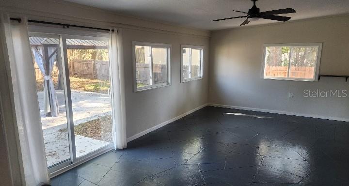 1530 ARDEN ST, LONGWOOD, FL, 32750