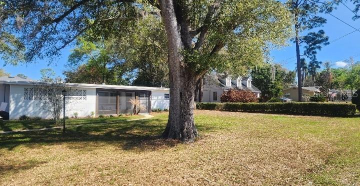 1530 ARDEN ST, LONGWOOD, FL, 32750