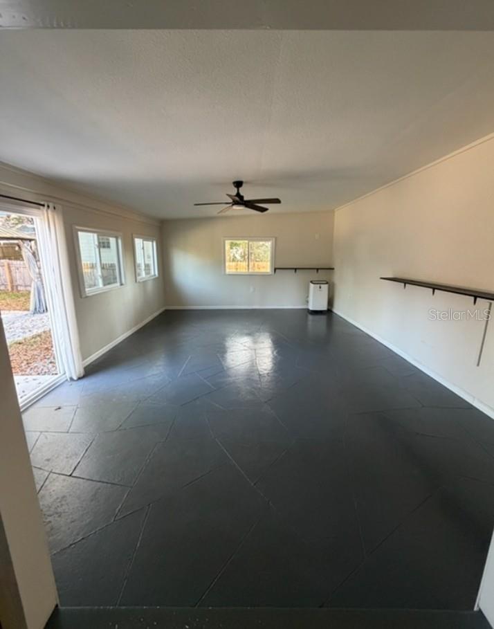 1530 ARDEN ST, LONGWOOD, FL, 32750