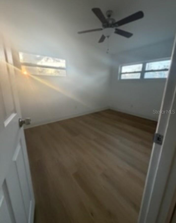 1530 ARDEN ST, LONGWOOD, FL, 32750