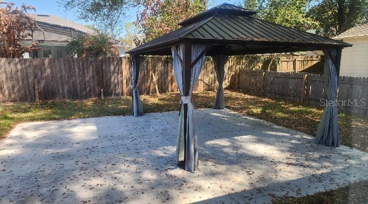 1530 ARDEN ST, LONGWOOD, FL, 32750