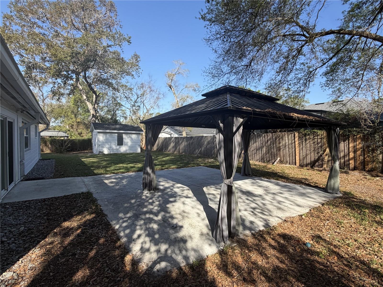 1530 ARDEN ST, LONGWOOD, FL, 32750
