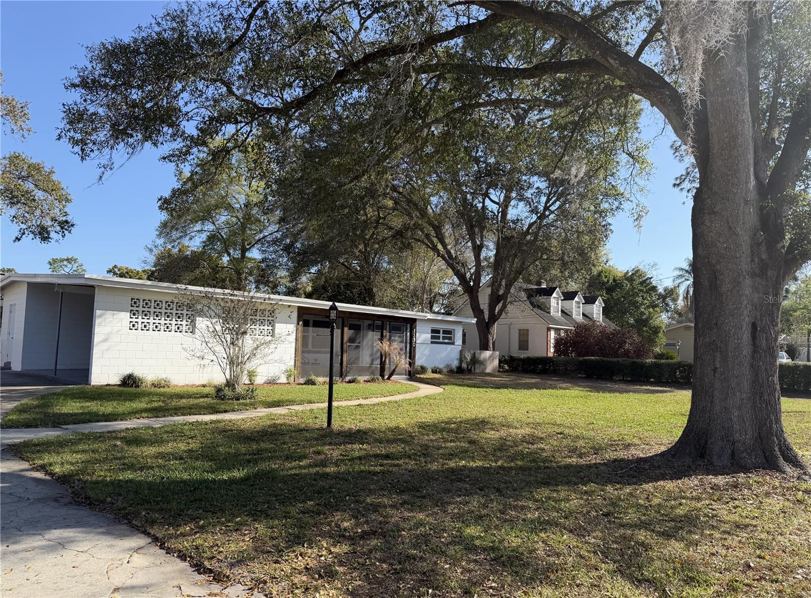 1530 ARDEN ST, LONGWOOD, FL, 32750