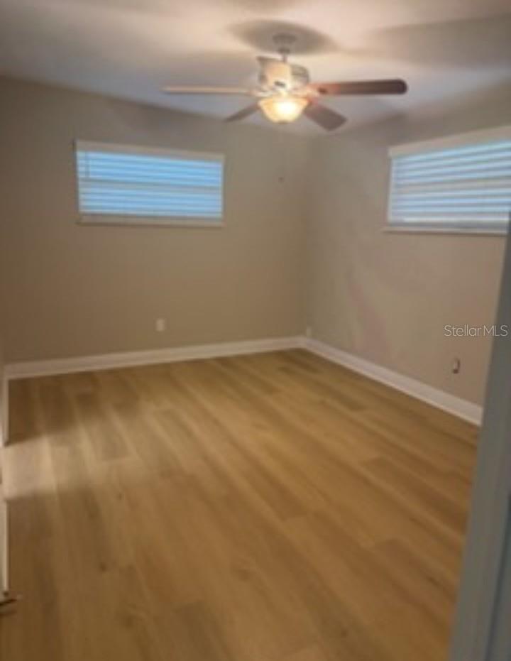 1530 ARDEN ST, LONGWOOD, FL, 32750
