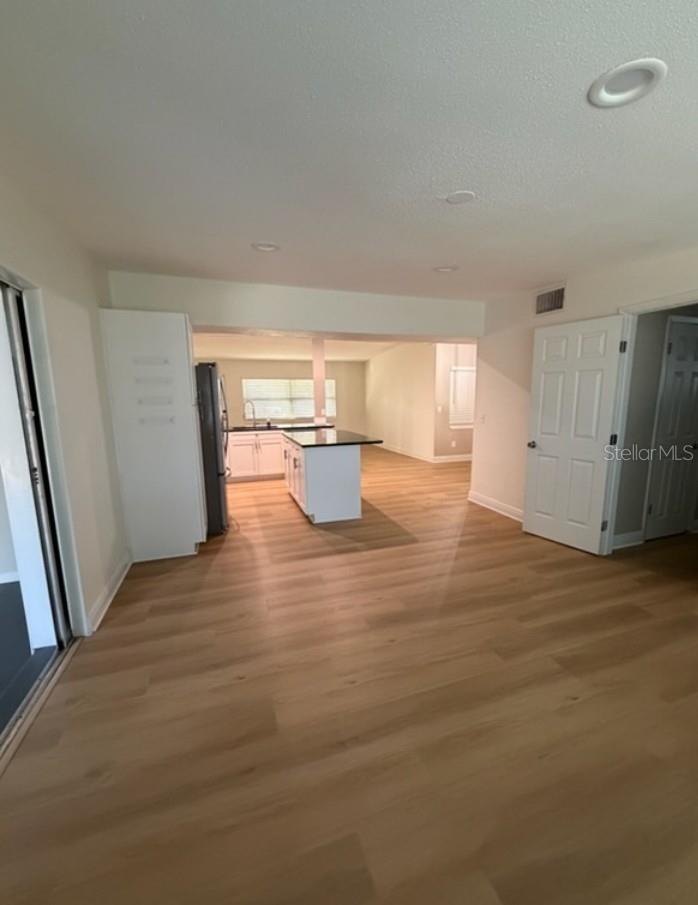 1530 ARDEN ST, LONGWOOD, FL, 32750