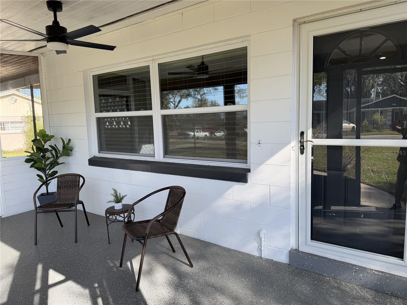 1530 ARDEN ST, LONGWOOD, FL, 32750