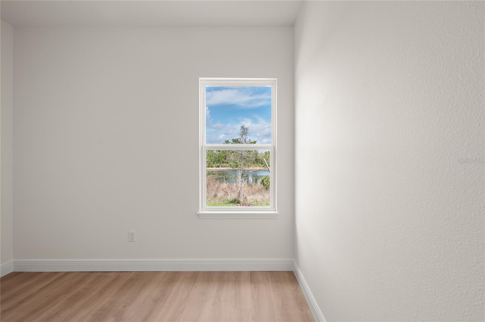 132 11TH AVE, OSTEEN, FL, 32764