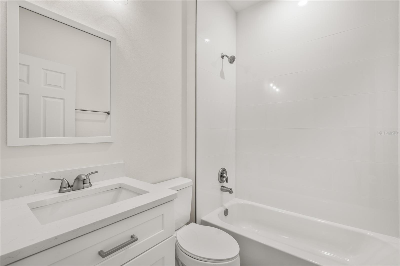 132 11TH AVE, OSTEEN, FL, 32764
