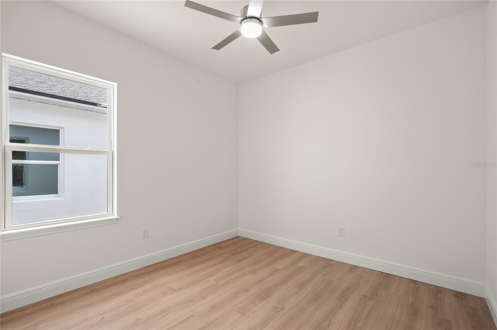 132 11TH AVE, OSTEEN, FL, 32764