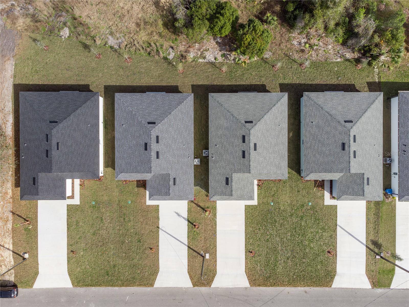 132 11TH AVE, OSTEEN, FL, 32764