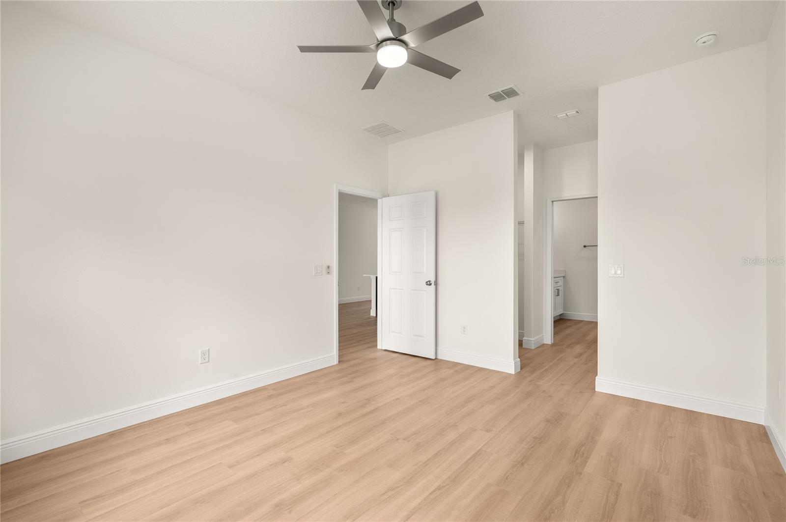 132 11TH AVE, OSTEEN, FL, 32764