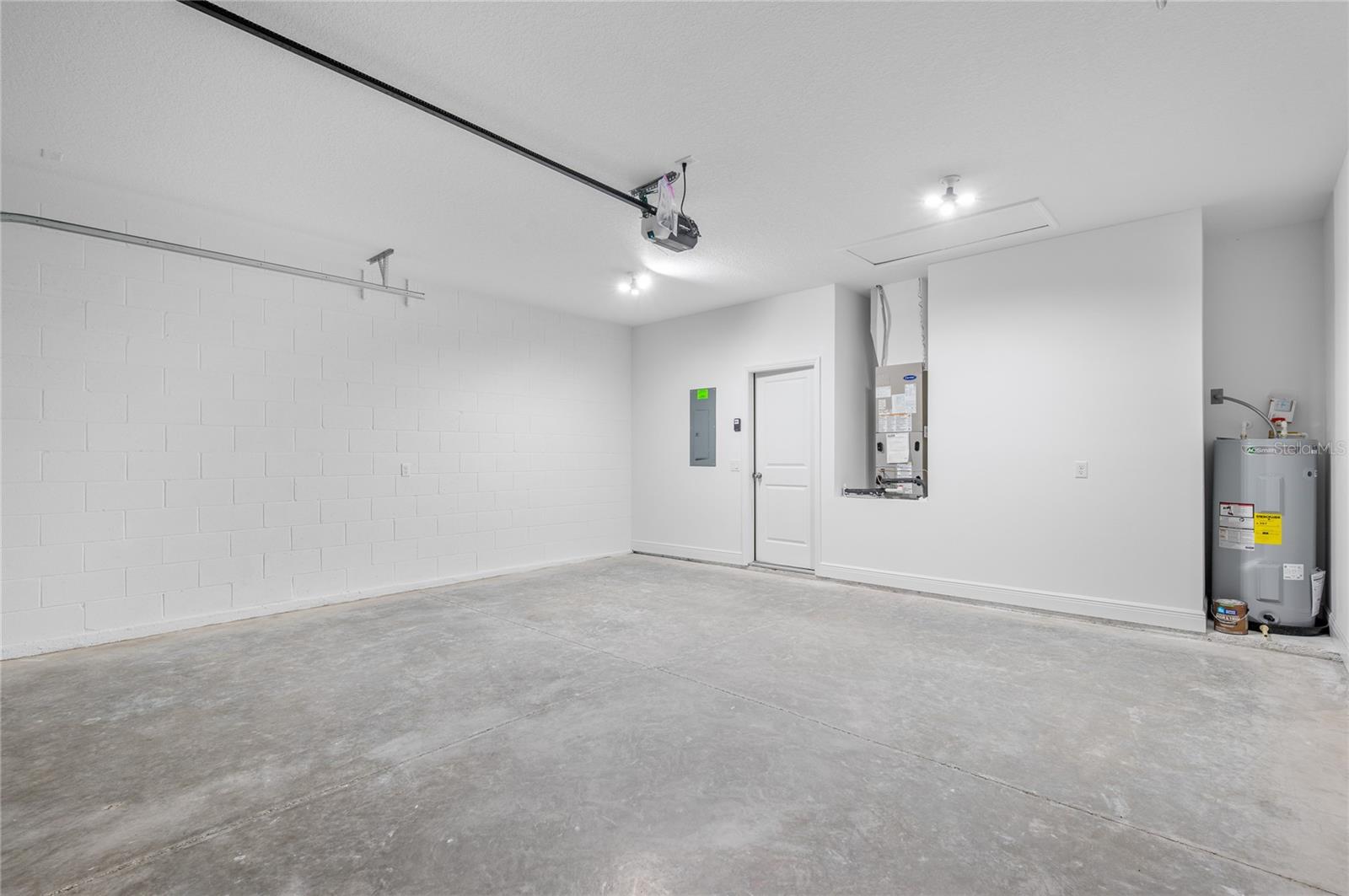 132 11TH AVE, OSTEEN, FL, 32764