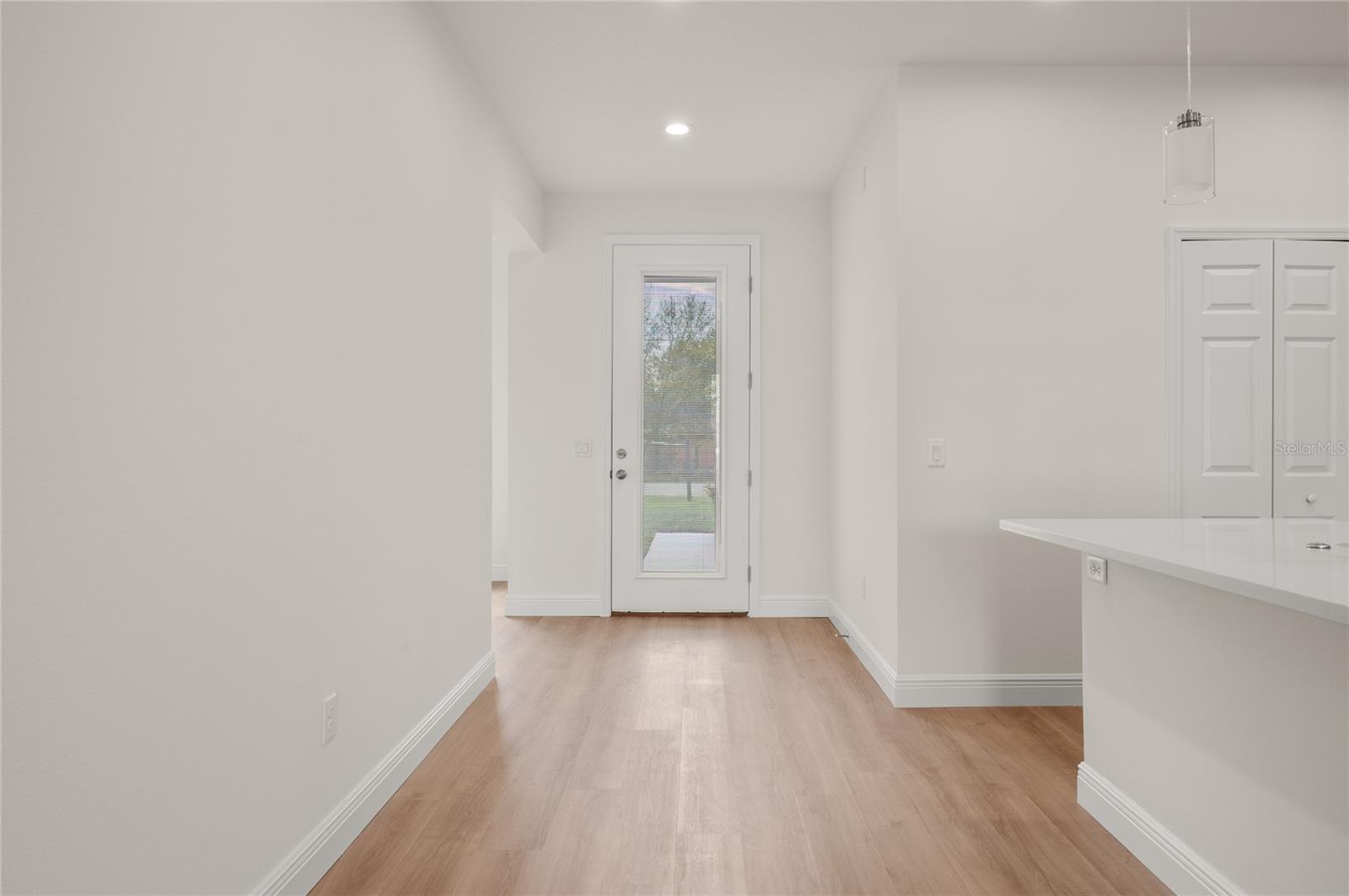 132 11TH AVE, OSTEEN, FL, 32764