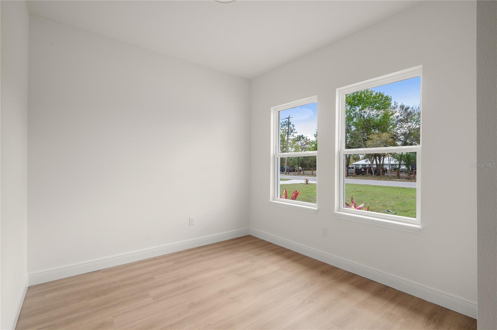 132 11TH AVE, OSTEEN, FL, 32764