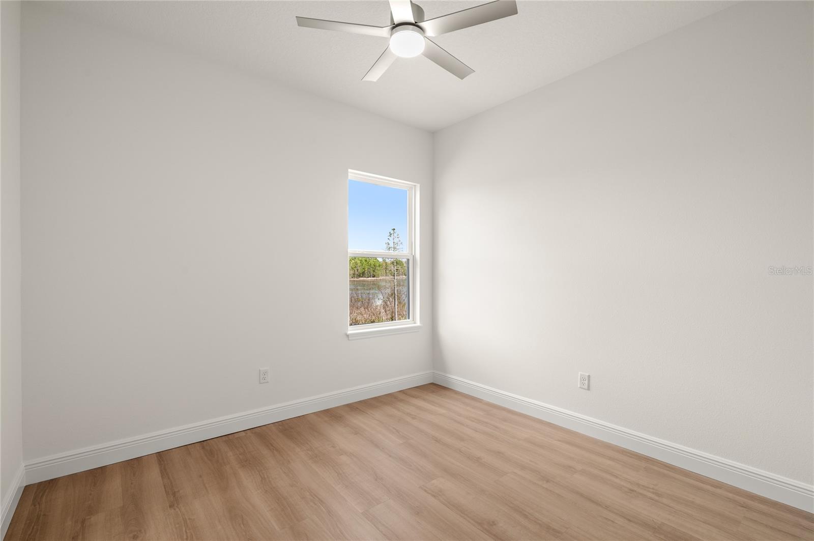 132 11TH AVE, OSTEEN, FL, 32764