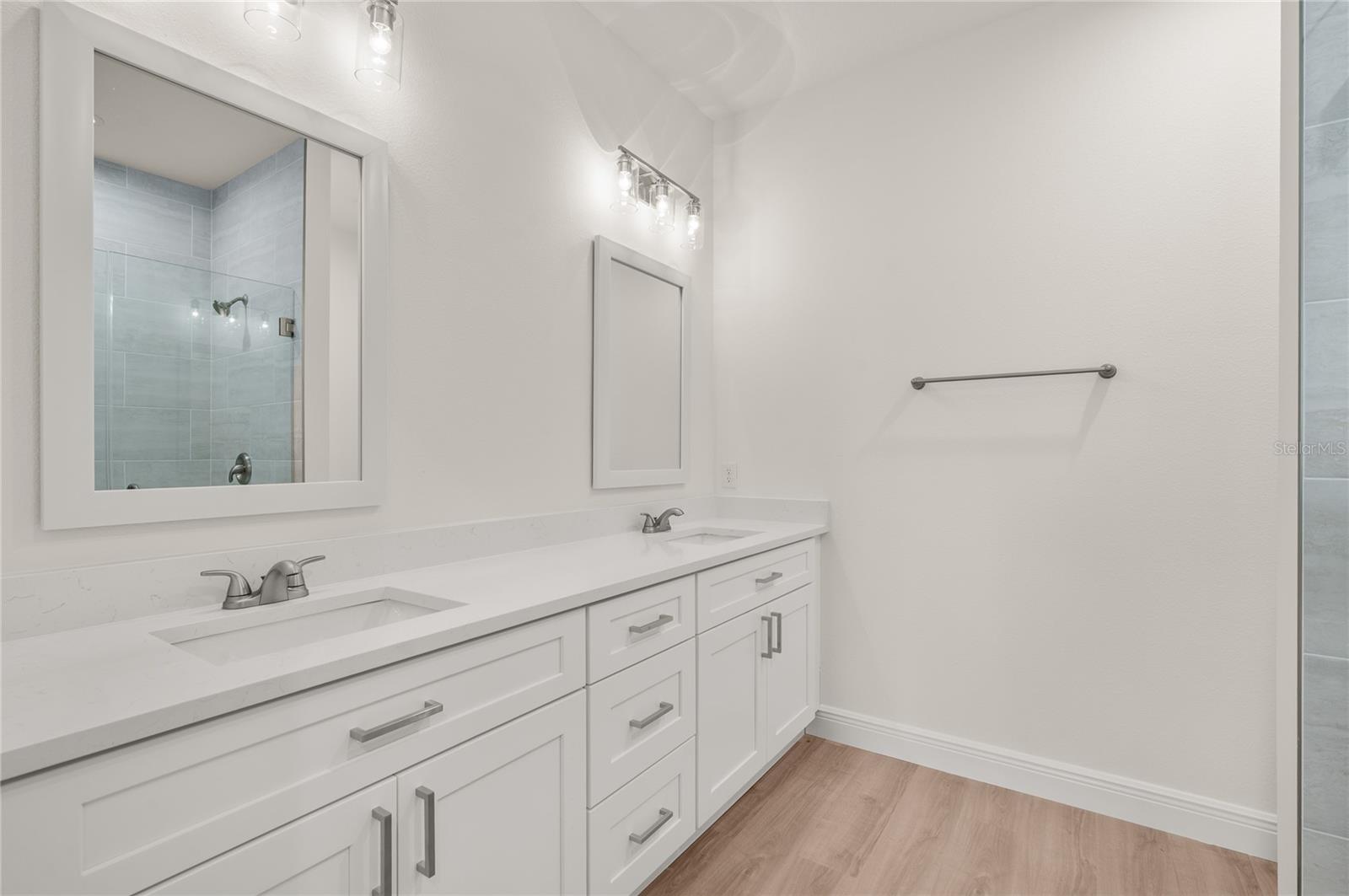 132 11TH AVE, OSTEEN, FL, 32764
