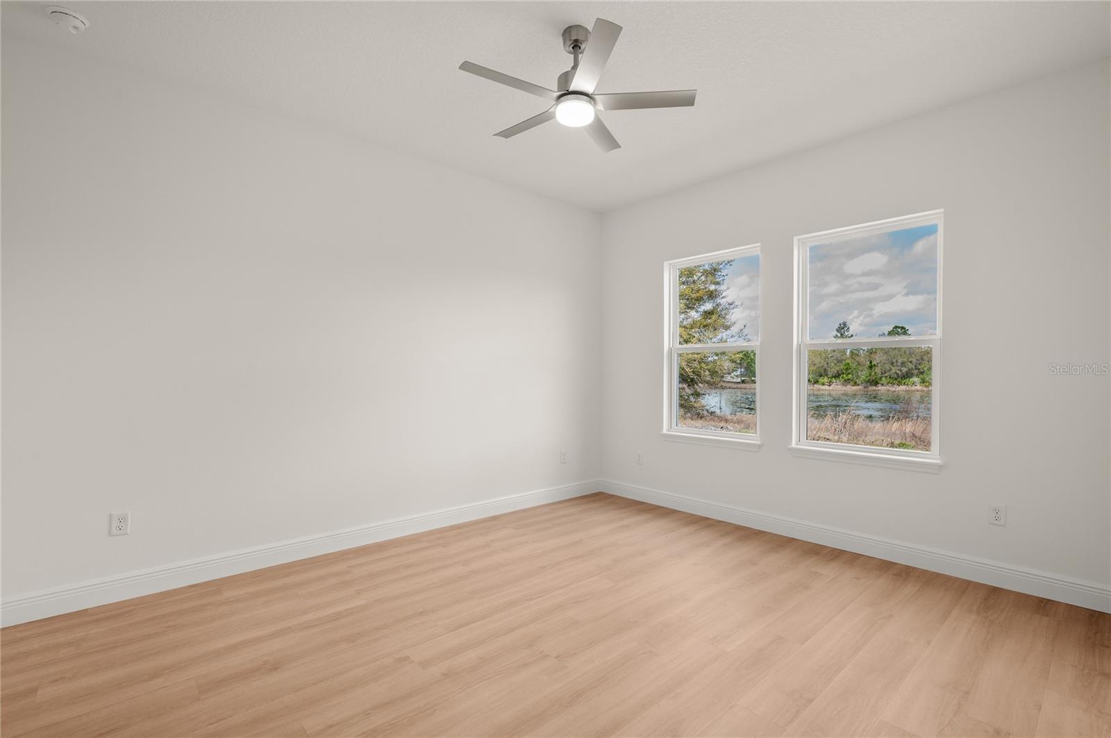 132 11TH AVE, OSTEEN, FL, 32764