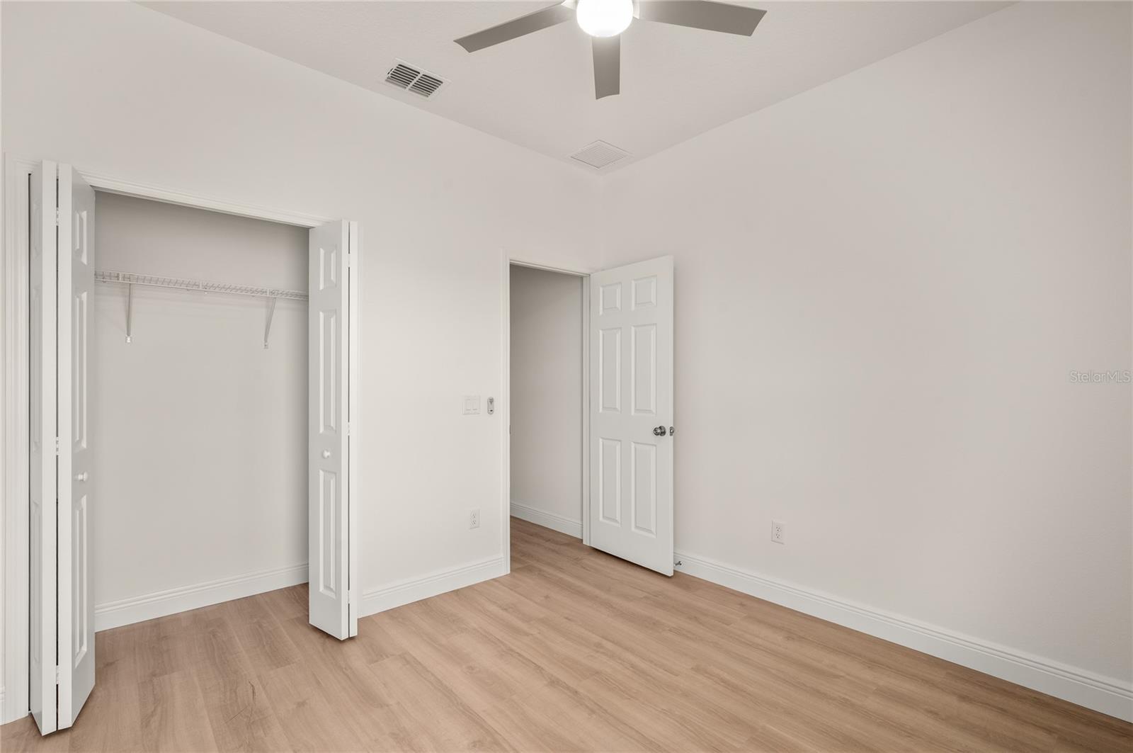 132 11TH AVE, OSTEEN, FL, 32764