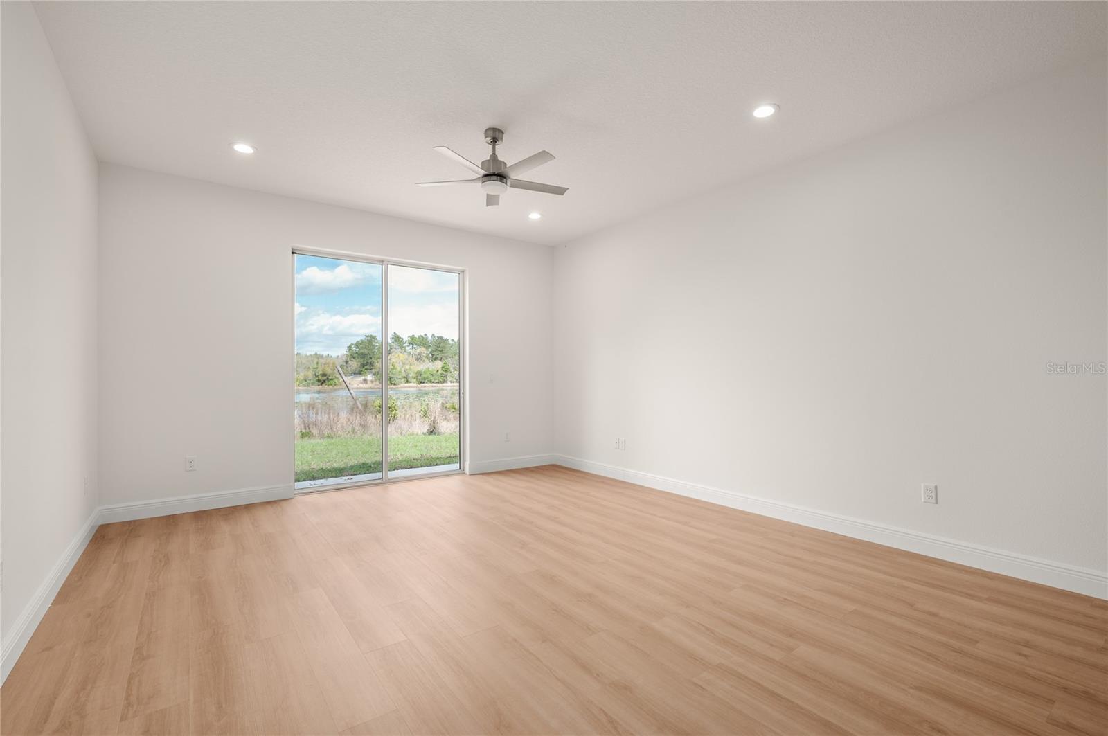 132 11TH AVE, OSTEEN, FL, 32764