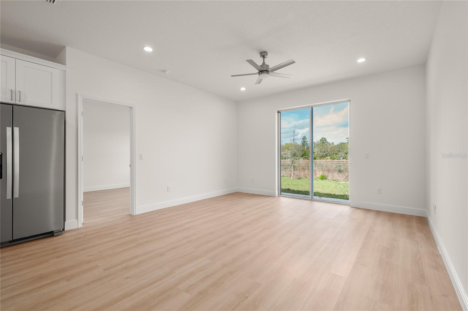 132 11TH AVE, OSTEEN, FL, 32764