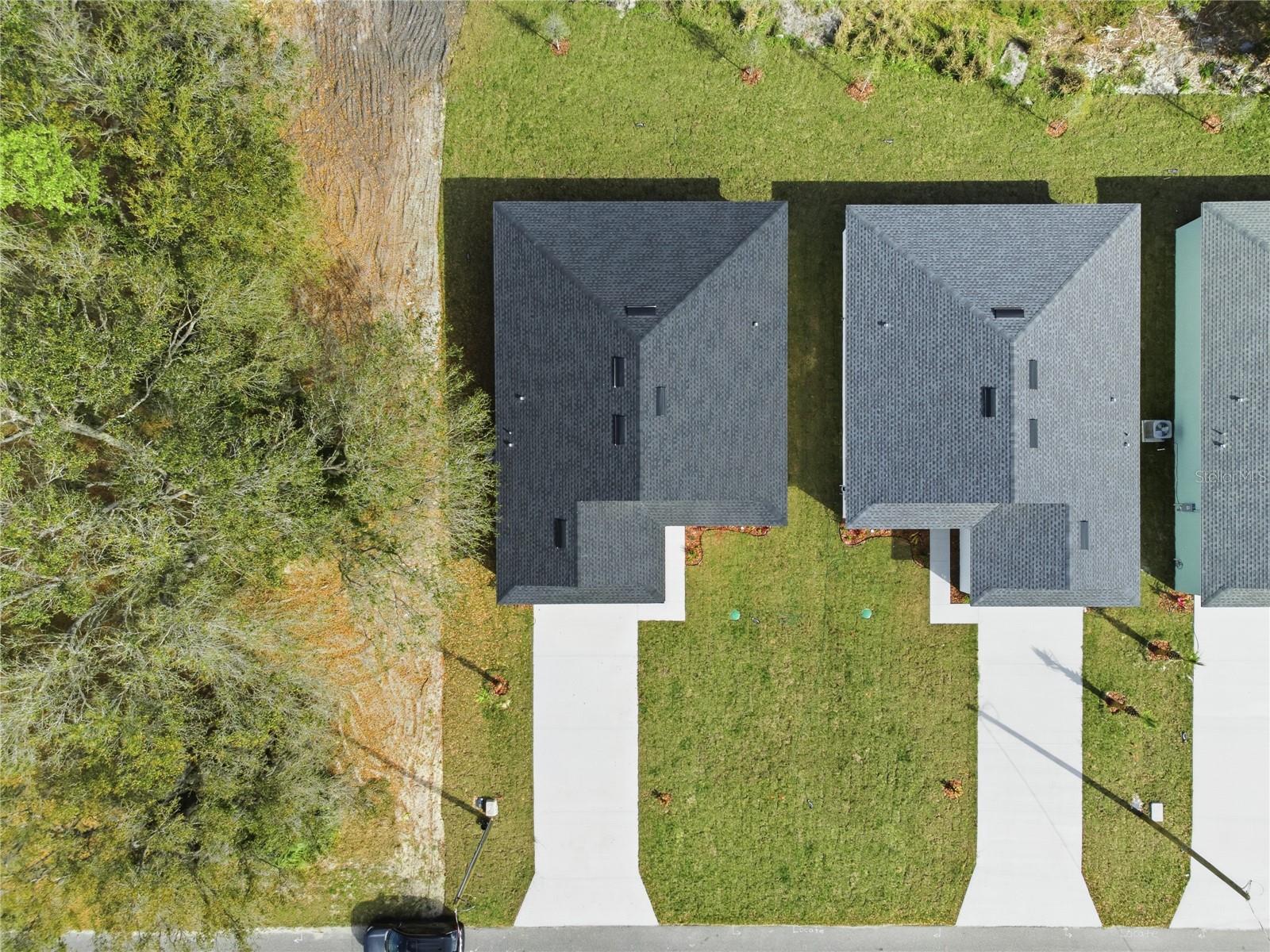 132 11TH AVE, OSTEEN, FL, 32764