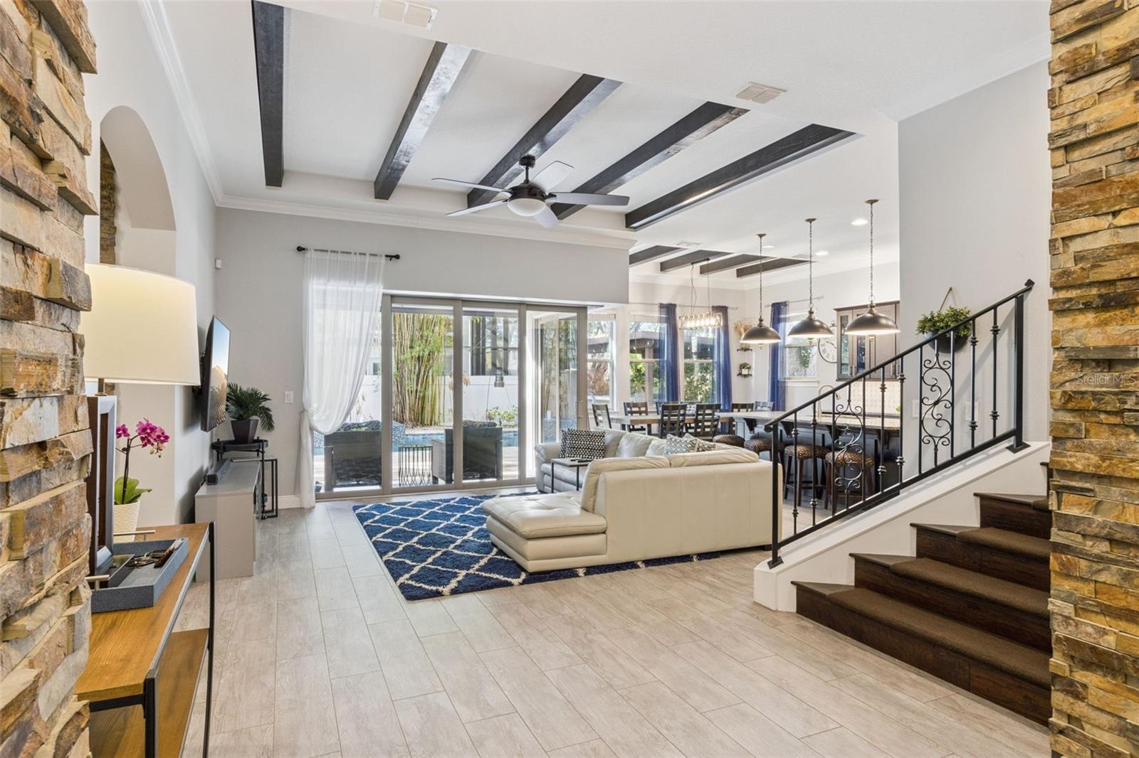 12934 CANOPY WOODS WAY WAY, WINTER GARDEN, FL, 34787