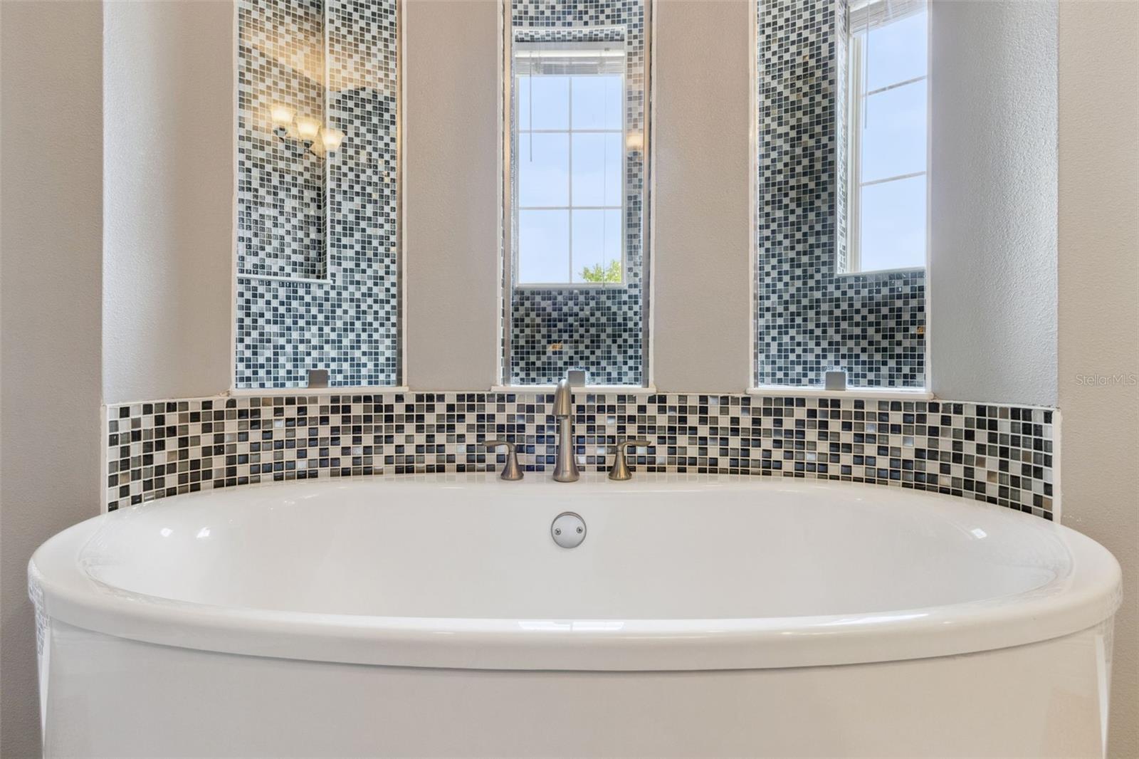 12934 CANOPY WOODS WAY WAY, WINTER GARDEN, FL, 34787