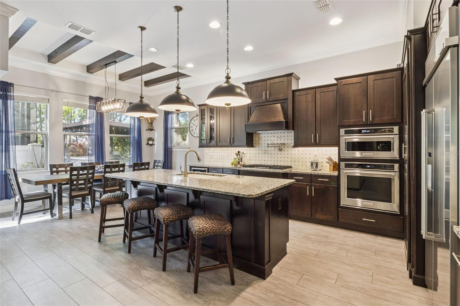 12934 CANOPY WOODS WAY WAY, WINTER GARDEN, FL, 34787