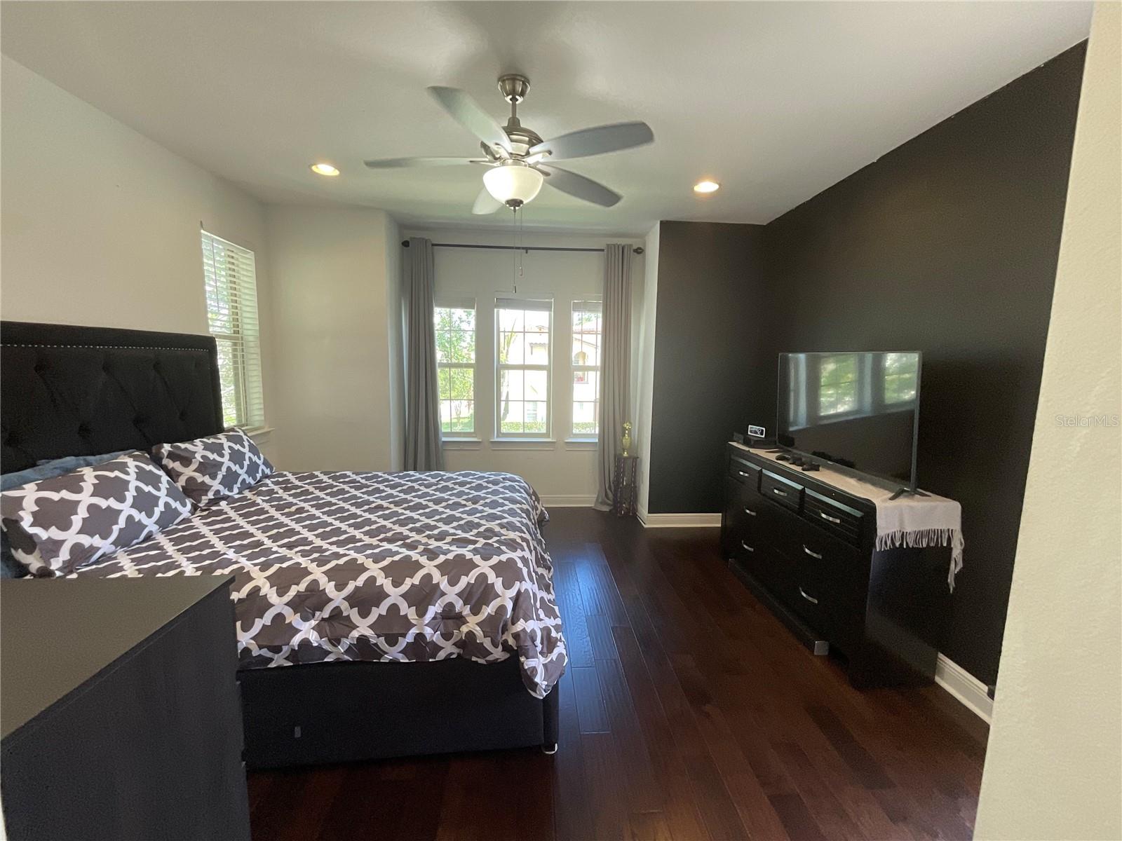 12934 CANOPY WOODS WAY WAY, WINTER GARDEN, FL, 34787