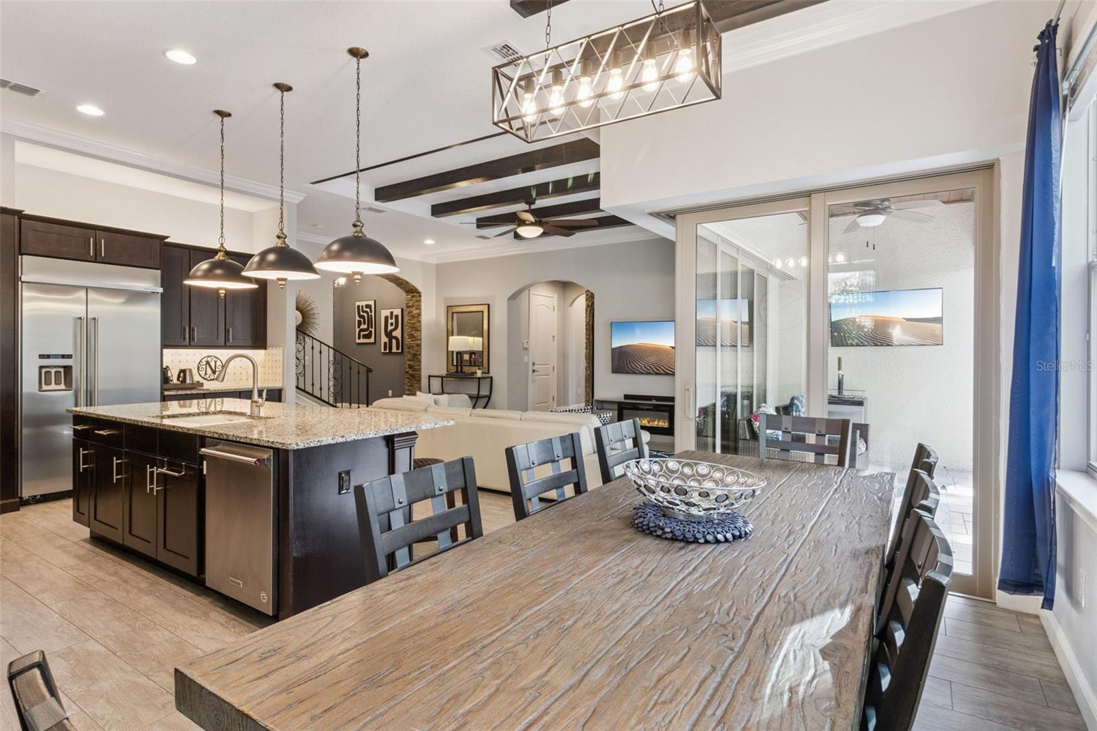 12934 CANOPY WOODS WAY WAY, WINTER GARDEN, FL, 34787