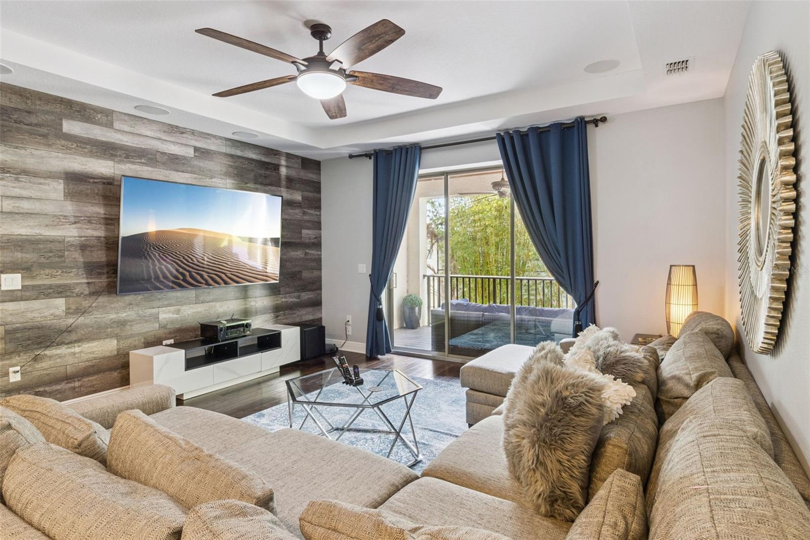 12934 CANOPY WOODS WAY WAY, WINTER GARDEN, FL, 34787