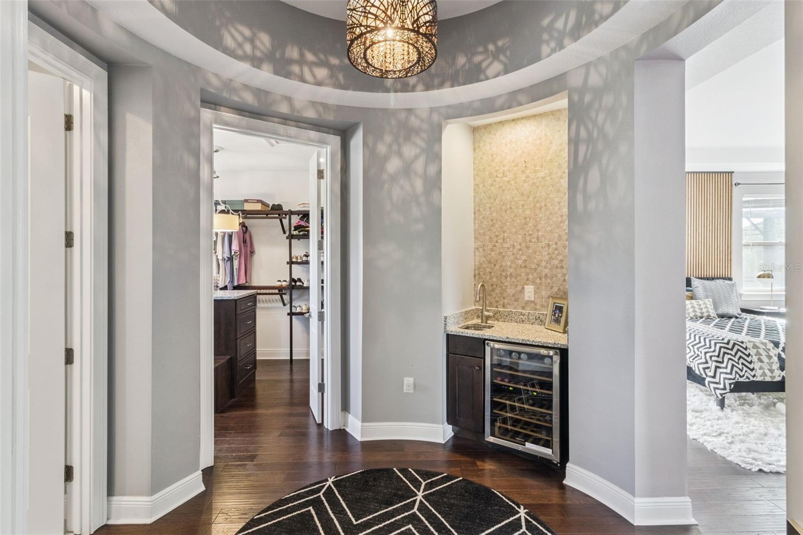 12934 CANOPY WOODS WAY WAY, WINTER GARDEN, FL, 34787