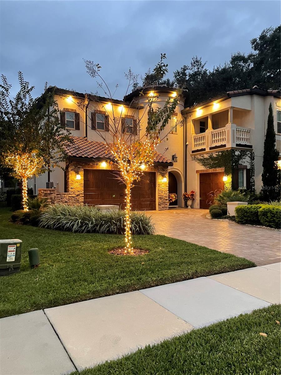 12934 CANOPY WOODS WAY WAY, WINTER GARDEN, FL, 34787