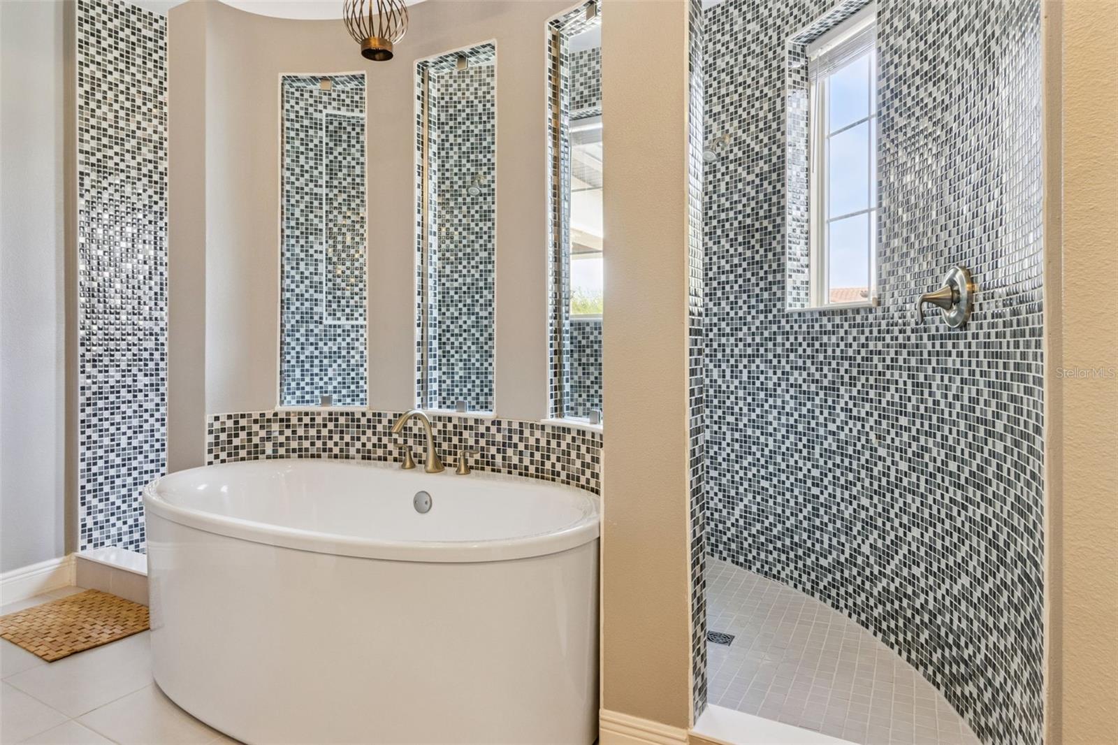 12934 CANOPY WOODS WAY WAY, WINTER GARDEN, FL, 34787