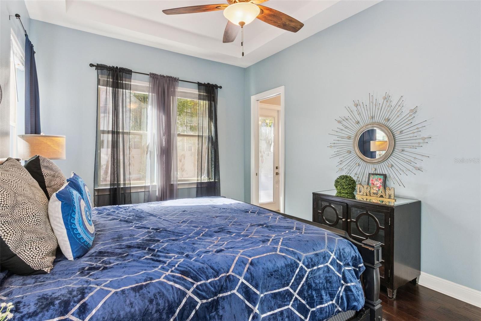 12934 CANOPY WOODS WAY WAY, WINTER GARDEN, FL, 34787