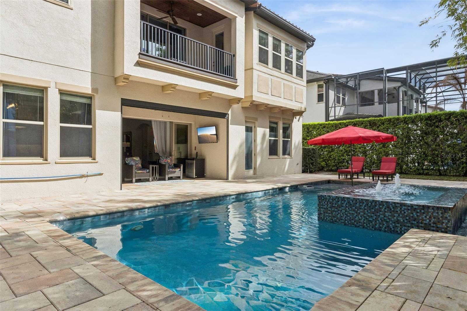 12934 CANOPY WOODS WAY WAY, WINTER GARDEN, FL, 34787
