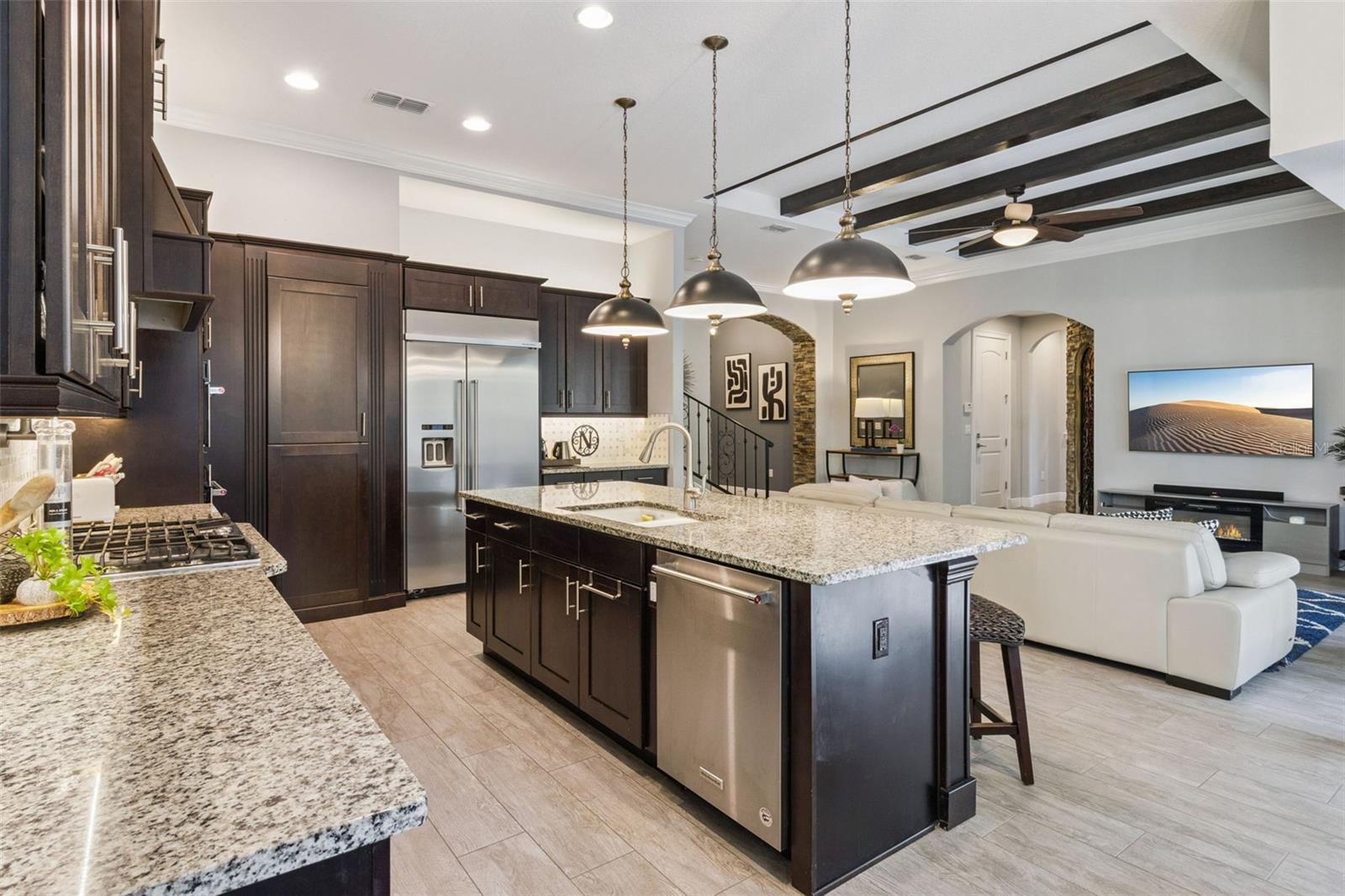 12934 CANOPY WOODS WAY WAY, WINTER GARDEN, FL, 34787