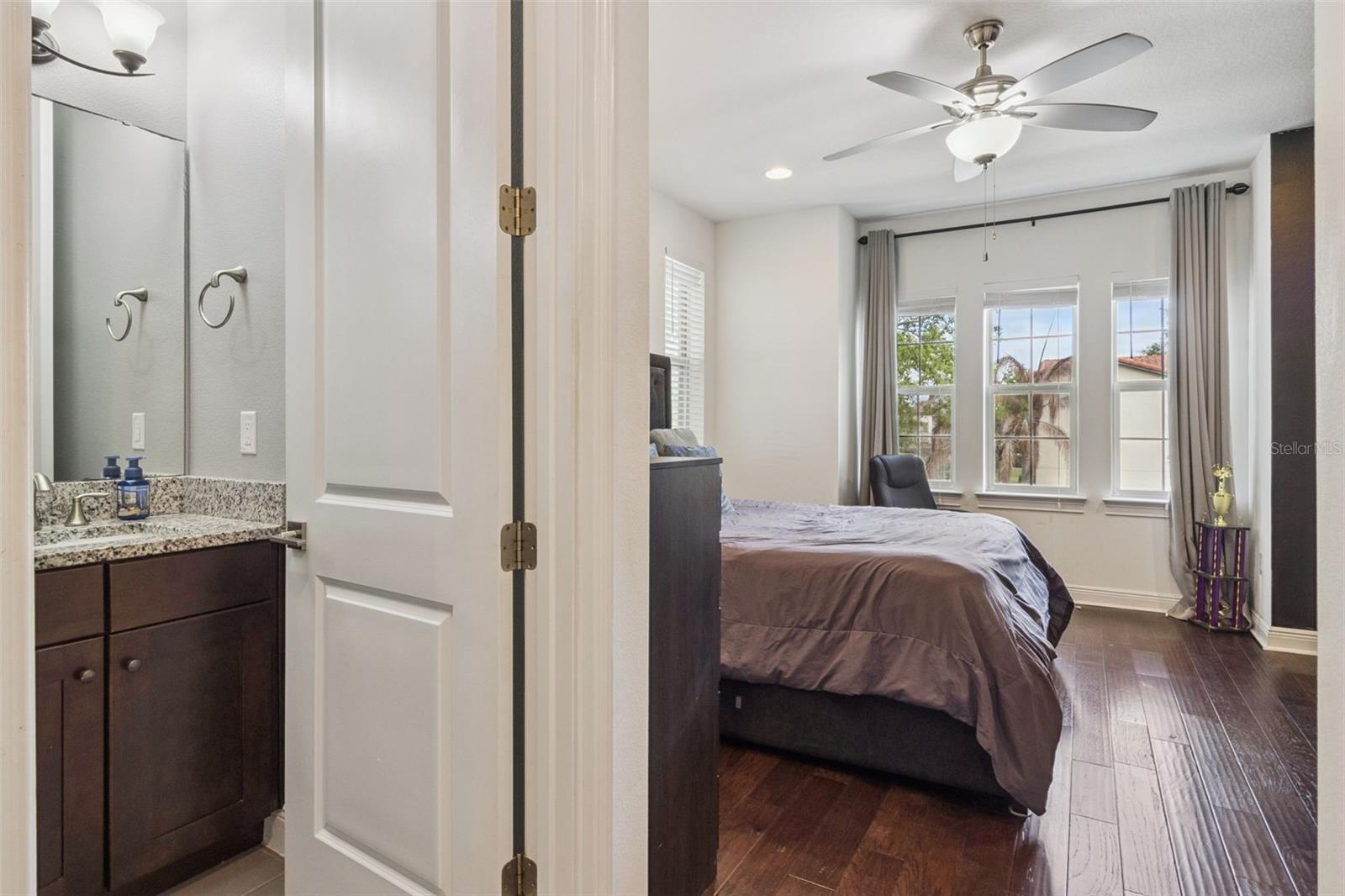 12934 CANOPY WOODS WAY WAY, WINTER GARDEN, FL, 34787